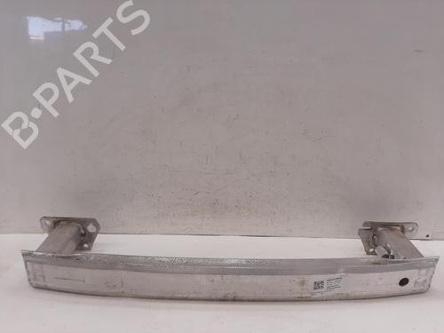 Køfangervange Køfangervange VAUXHALL CROSSLAND X / CROSSLAND (P17) 1.2 (75) (110 hp) 33814874 33814874