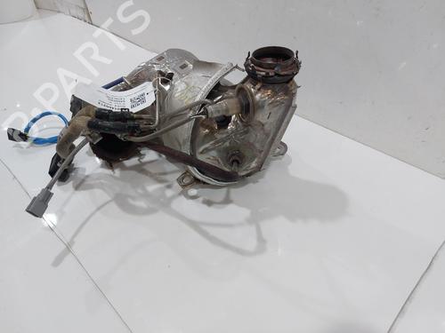 Catalyst DACIA SANDERO III 1.0 TCe 90 | BP27365107M10 