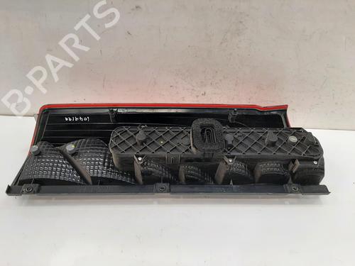 Left taillight IVECO DAILY VI Van 33S16, 35S16, 35C16, 38S16, 40C16, 42S16, 50C16 | BP35985715C34 - Image 3
