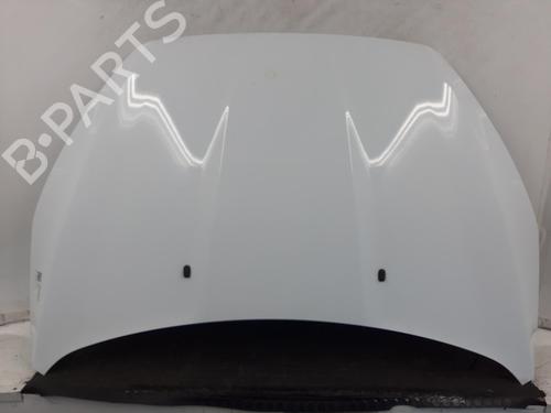 hood-ford-focus-iii-2010-2011-2012-2013-2014-2015-2016-2017-2018-2019-2020-32270269 main image