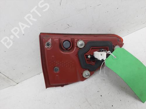 Right taillight KIA STONIC (YB) 1.0 T-GDi | BP26869274C35 