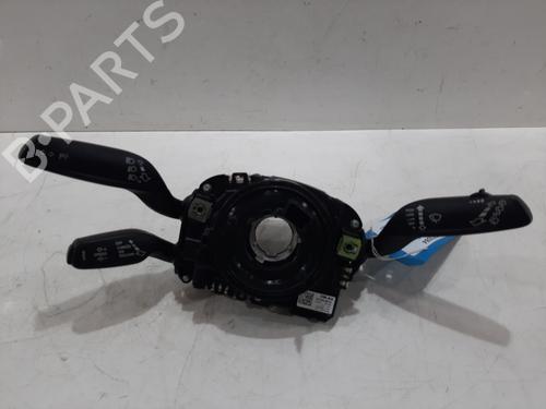 Used Switch AUDI A1 Sportback (8XA, 8XF) 1.0 TFSI (95 hp) 29297815