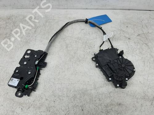tailgate-lock-bmw-4-coupe-g22-g82-2020-29235422 main image
