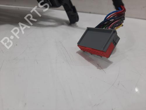 Left mirror JAGUAR I-PACE (X590) EV400 AWD | BP29922596C26 