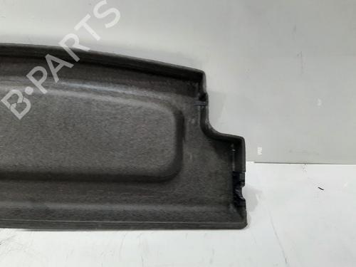 Hattehylde NISSAN PIXO (UA0) 1.0 | BP36593819C85 - Image 4