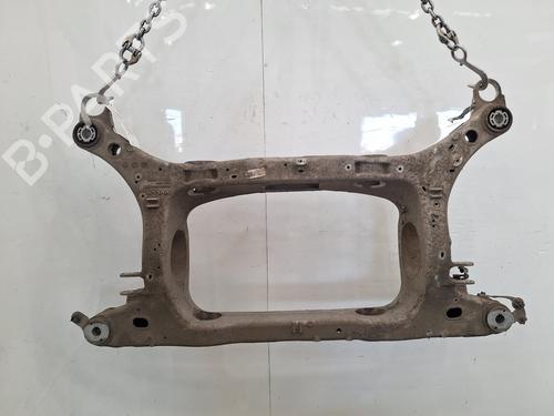 Subframe POLESTAR POLESTAR 2 (534) EV | BP33839495M9 - Image 6