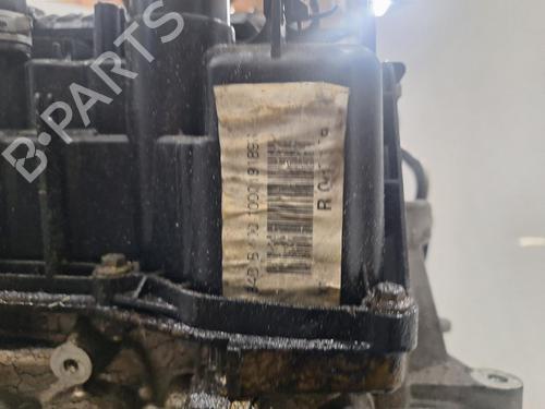 Engine DACIA SANDERO II 1.0 SCe 75 (B8JC, B8JD, B8NC) | BP38265955M1 - Image 6