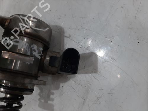 Fuel pump SEAT LEON (5F1) 1.5 TSI | BP38015132M76 - Image 4
