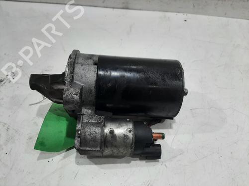 Starter KIA RIO III (UB) 1.25 CVVT | BP30722369M8