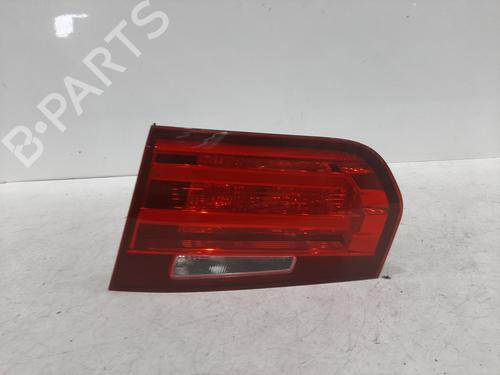 Used Right taillight BMW 3 (F30, F80) 320 i (184 hp) 26872501