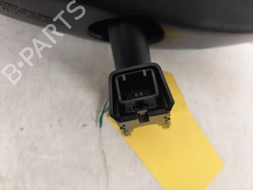 Rear mirror KIA SORENTO III (UM) 2.2 CRDi 4WD | BP26864840I6 