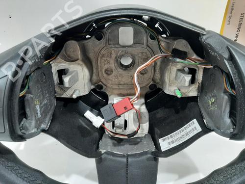 Rat FIAT 500 (312_) 0.9 (312AXG1A, 312.AXG11) | BP36154517C49 - Image 4