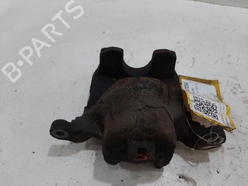 Other NISSAN JUKE (F15) 1.5 dCi | BP30285690O1