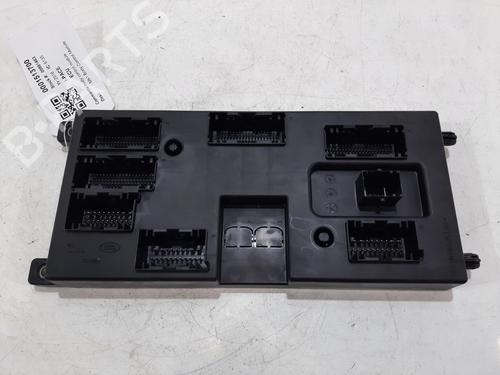 Computer JAGUAR I-PACE (X590) EV400 AWD (400 hp) 29162987