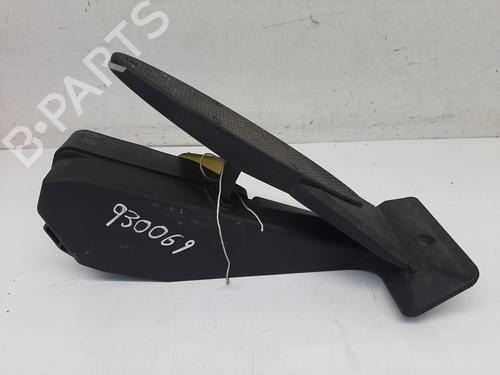 Pedal MINI MINI (R56) Cooper | BP26864247I4 - Image 3