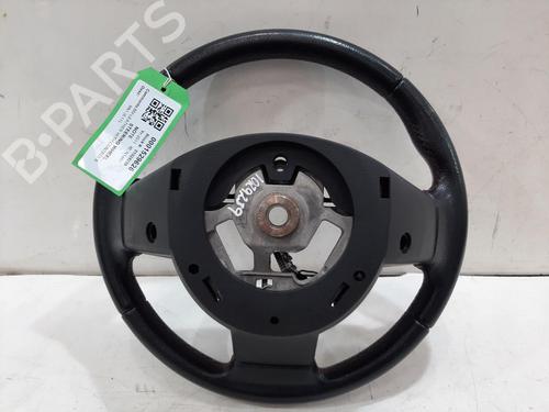 Steering wheel NISSAN NOTE (E11, NE11) 1.6 | BP29471832C49 