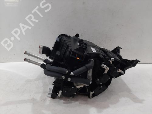 BP33699006M63 main image