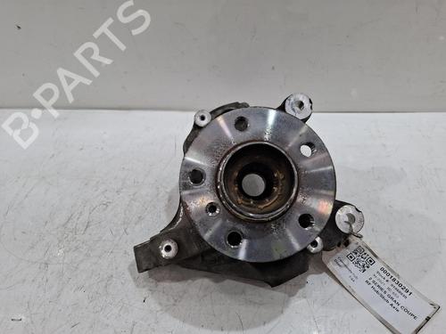Used Right front steering knuckle Right front steering knuckle 39432959 39432959