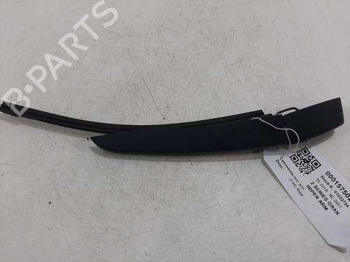 Other BMW 2 Gran Tourer (F46) 218 i | BP30694630O1 - Image 2