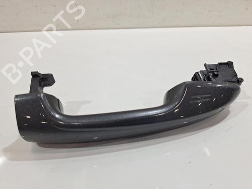 Other TOYOTA RAV 4 IV (_A4_) 2.5 Hybrid (AVA42_) | BP26753445O1 