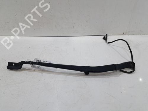 Used Other JAGUAR I-PACE (X590) EV400 AWD (400 hp) 31812513