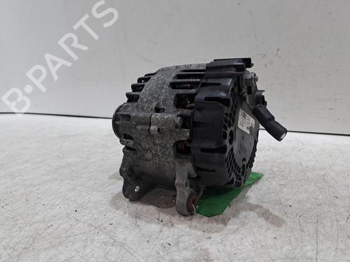 Alternator AUDI A4 B9 (8W2, 8WC) 2.0 TDI quattro | BP40215178M7 - Image 3
