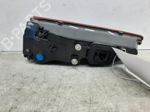Right taillight JAGUAR I-PACE (X590) EV400 AWD | BP26869228C35
