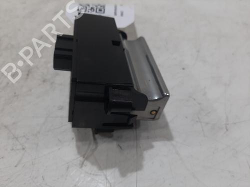 Frein à main LAND ROVER RANGE ROVER SPORT II (L494) 3.0 SDV6 Hybrid 4x4 | BP30495867I18