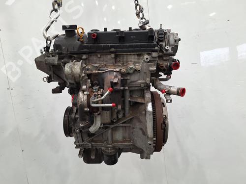 Engine SUZUKI SWIFT V (AZ) 1.0 (A2L310) | BP35923314M1  - Image 5