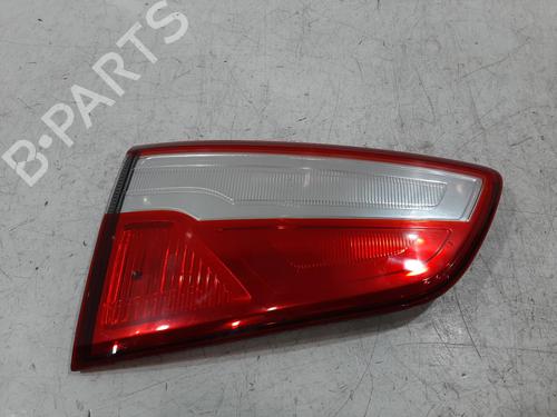 left-taillight-ford-ecosport-2011-2012-2013-2014-2015-2016-2017-2018-2019-2020-2021-2022-32324982 main image