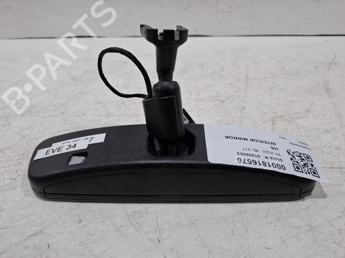 Rear mirror MG MG HS (AS23) 1.5 T (SAS23) | BP38595017I6 - Image 3