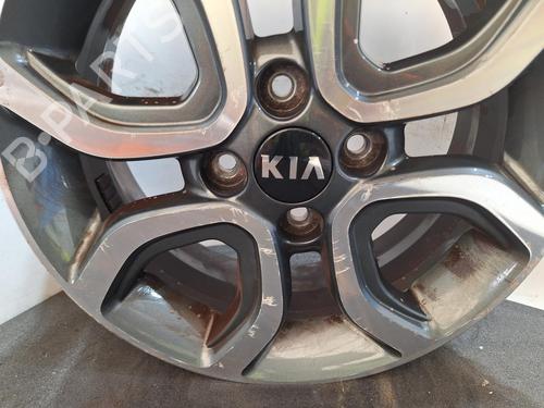 Fælk KIA PICANTO III (JA) 1.2 | BP37853168C45 - Image 4