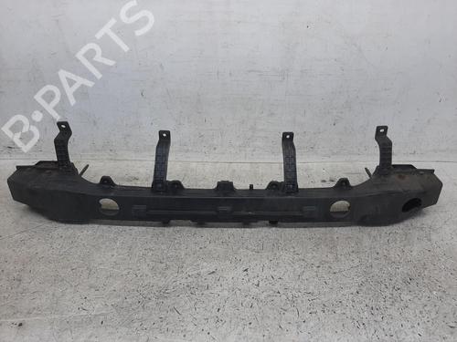 Used Rear bumper reinforcement HYUNDAI i30 FASTBACK (PDE, PDEN) 1.4 T-GDI (140 hp) 26850249
