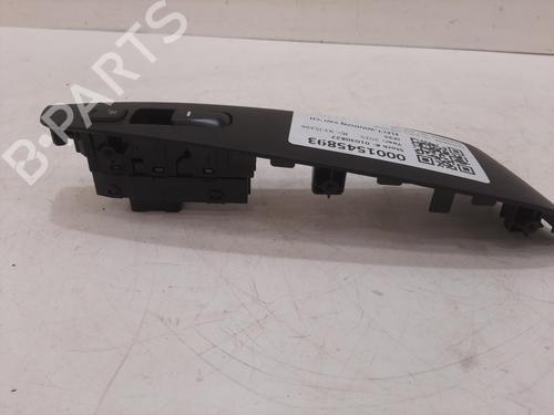 Switch HYUNDAI ix35 (LM, EL, ELH) 1.6 | BP29922757I30