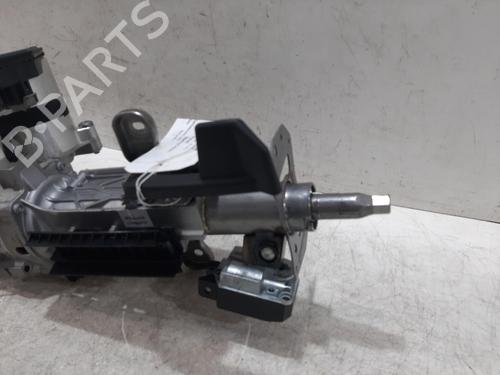 Steering column FORD FOCUS IV (HN) 1.0 EcoBoost mHEV | BP33010294M21  - Image 6