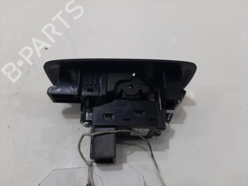 Left front window switch FORD RANGER (TKE) 3.2 TDCi 4x4 | BP38338777I27 - Image 5