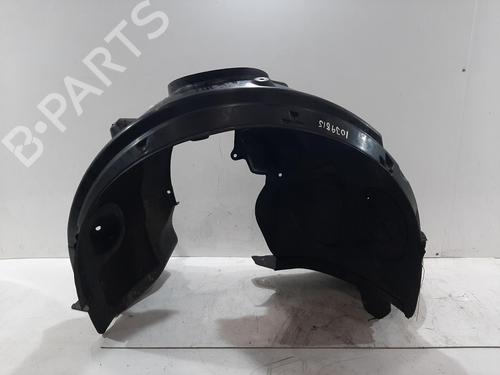 radlauf-mini-mini-f56-2013-31879223 main image