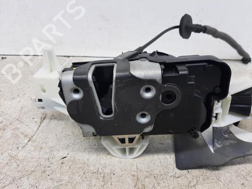 Other FORD PUMA (J2K, CF7) 1.0 EcoBoost | BP26853735O1 - Image 5