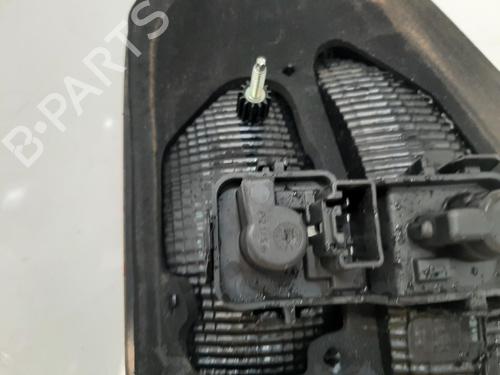 Left tailgate light FORD GRAND C-MAX (DXA/CB7, DXA/CEU) 2.0 TDCi | BP36811662C79 - Image 5