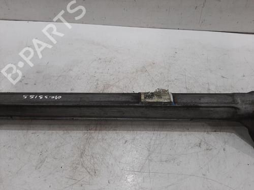 Steering rack VAUXHALL VIVA (C16) 1.0 | BP30869754M22
