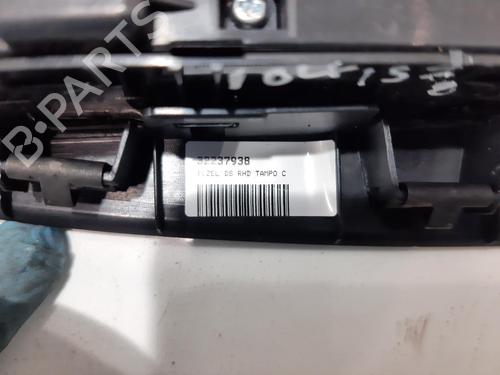 Switch VOLVO XC90 II (256) B5 Mild-Hybrid AWD | BP32448563I30