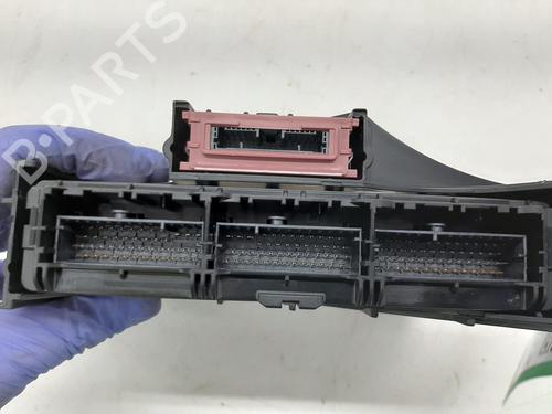 Control unit TOYOTA COROLLA Hatchback (_E21_, _EA1_, _EH1_) 1.8 Hybrid (ZWE211, ZWE219) | BP33839215M11 - Image 3