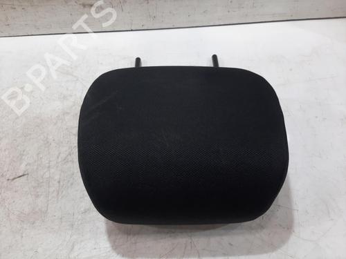 Headrest CITROËN C4 Picasso II 1.6 BlueHDi 120 | BP33436021I31 - Image 3