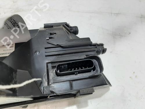 Other JAGUAR I-PACE (X590) EV400 AWD | BP32214884O1 