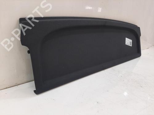 Rear parcel shelf AUDI A5 Sportback (8TA) 2.0 TDI | BP35768229C85 - Image 2