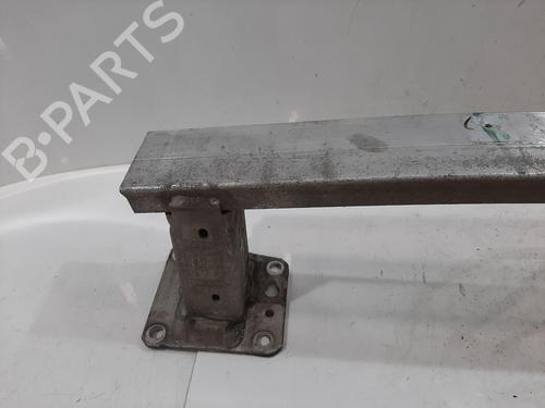 Traversa paraurti posteriore CITROËN C4 Picasso II 1.6 BlueHDi 120 | BP30843956C73