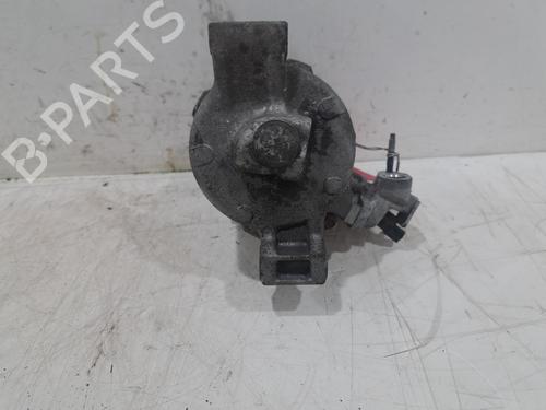 AC compressor HONDA CIVIC IX (FK) 1.6 i-DTEC (FK3) | BP30516853M34 