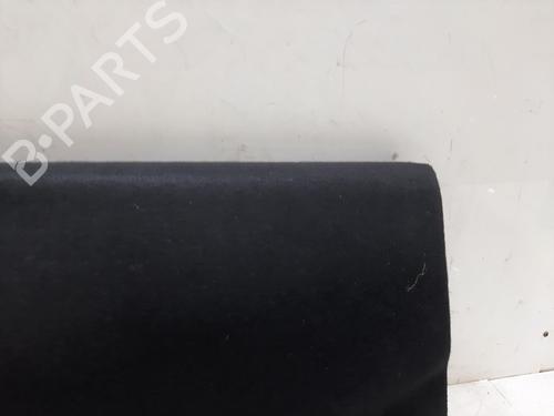 Rear parcel shelf MINI MINI (F55) One | BP37160437C85 - Image 5