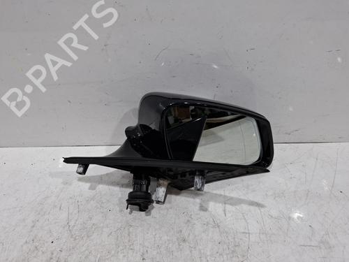 Used Right mirror Right mirror 38912775 38912775