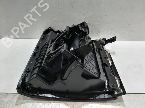 Handskerum VW T-ROC (A11, D11) 1.5 TSI | BP32239763C95 